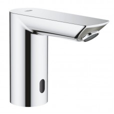 Grohe Baucosmopolitan 36452000 Смеситель для раковины