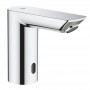 Grohe Baucosmopolitan 36452000 Смеситель для раковины