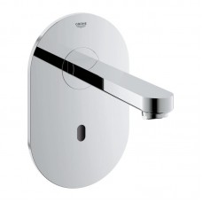 Grohe Euroeco Cosmopolitan 36273000 Смеситель для раковины