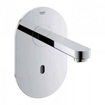 Grohe Euroeco Cosmopolitan 36273000 Смеситель для раковины