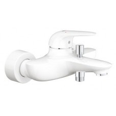 Grohe Eurostyle 23726ls3 Смеситель для ванны
