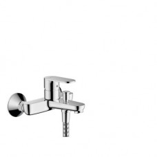 Hansgrohe Vernis Blend 71440000 Змішувач для ванни
