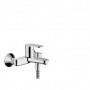 Hansgrohe Vernis Blend 71440000 Змішувач для ванни