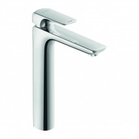 Kludi Ameo 412980575 Смеситель для раковины