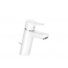 Kludi Pure&Easy 372909165 Смеситель для раковины