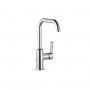 Kludi Pure&Solid 340250575 Змішувач для раковини