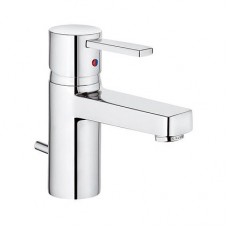 Kludi Zenta 382500575 Змішувач для раковини