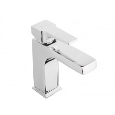 Newarc Aqua 941521 Смеситель для раковины