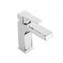 Newarc Aqua 941521 Змішувач для раковини