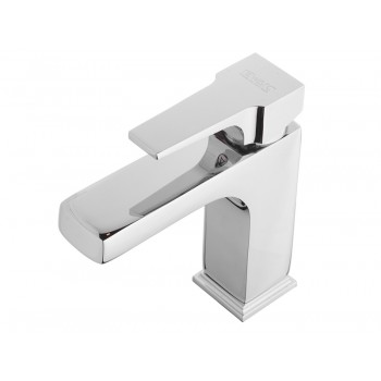 Newarc Aqua 941521 Змішувач для раковини