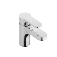 Newarc Master 187521 Смеситель для раковины
