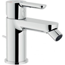 Змішувач для біде Nobili Abc ABE87119/1CR