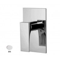 Змішувач для душу Fima Zeta F3969X1BS