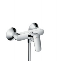 Змішувач для душу Hansgrohe Logis 71600000