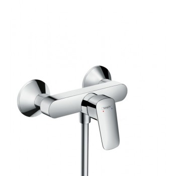 Смеситель для душа Hansgrohe Logis 71600000