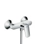 Смеситель для душа Hansgrohe Logis 71600000
