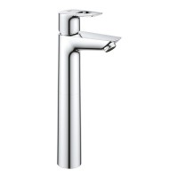 Смеситель для раковины Grohe Bauloop New 23764001
