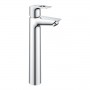 Смеситель для раковины Grohe Bauloop New 23764001