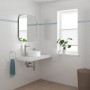 Смеситель для раковины Grohe Bauloop New 23764001