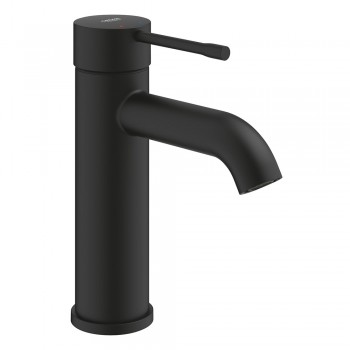 Смеситель для раковины Grohe Essence 24172KF1