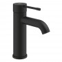 Смеситель для раковины Grohe Essence 24172KF1