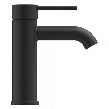 Смеситель для раковины Grohe Essence 24172KF1