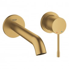 Смеситель для раковины Grohe Essence 29192GN1