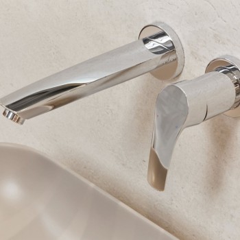 Смеситель для раковины Grohe Eurosmart New 29338003