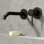 Смеситель для раковины Steinberg 100 1824S