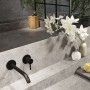 Смеситель для раковины Steinberg 100 1824S