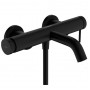 Змішувач для ванни Hansgrohe Tecturis S 73422670