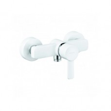 Kludi ZENTA 388709175 змішувач для душу