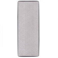 Монтажна пластина для змішувача AXOR MyEdition 200 (47921000)