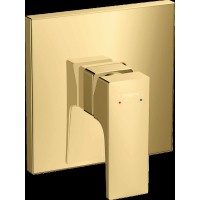 Смеситель для душа Hansgrohe Metropol (32565990)