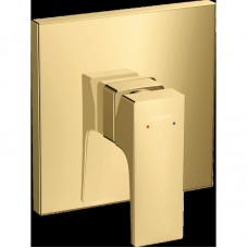 Змішувач для душу Hansgrohe Metropol (32565990)