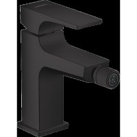 Смеситель для биде Hansgrohe Metropol (32520670)