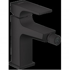 Змішувач для біде Hansgrohe Metropol (32520670)