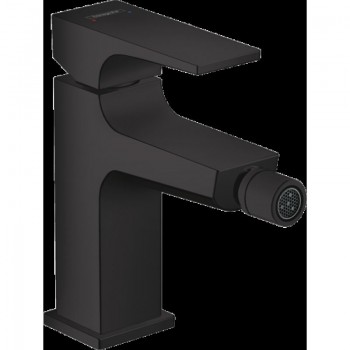 Смеситель для биде Hansgrohe Metropol (32520670)