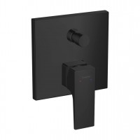 Змішувач для ванни / душа Hansgrohe Metropol (32545670)