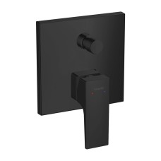 Змішувач для ванни / душа Hansgrohe Metropol (32545670)