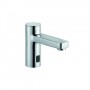 Kludi ZENTA 3820505 электронный вентиль