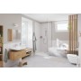 Смеситель для умывальника Cubeo S-Size 1016940000 Grohe