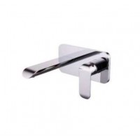 Devit Iven 4311X141 Смеситель для раковины
