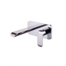Devit Iven 4311X141 Смеситель для раковины