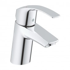 Grohe Eurosmart 32467002 Смеситель для раковины