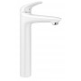 Grohe Eurostyle 23719lS3 Смеситель для раковины