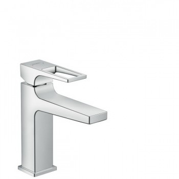 Hansgrohe Metropol 74507000 Змішувач для раковини 110