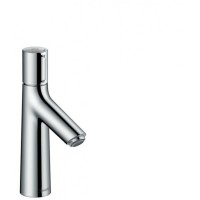 Hansgrohe Talis S 72042000 Смеситель для раковины Select 100