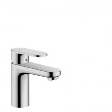 Hansgrohe Vernis Blend 71551000 Змішувач для раковини