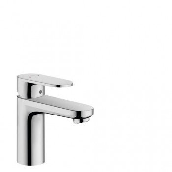 Hansgrohe Vernis Blend 71551000 Змішувач для раковини